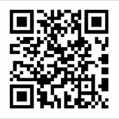 手機站